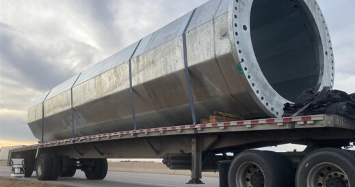 BIGtruck zes viaducten gesloopt 1 (960 x 831)