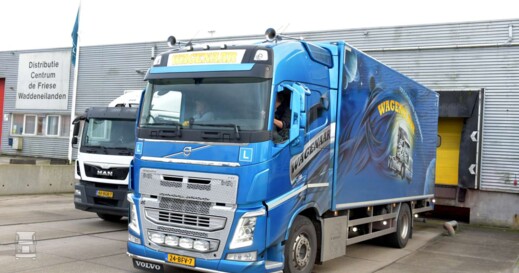 Wim 5 - kopie-1400 Wim 5 - kopie-1400