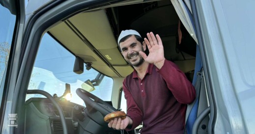 BIGtruck Kerstactie (7)