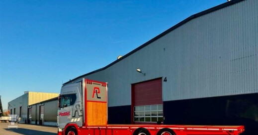 BIGtruck Pladdet Scania 2 (960 x 681)