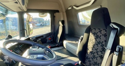 BIGtruck Scania betonmixer Ittervoort 3 (800 x 1067) BIGtruck Scania betonmixer Ittervoort 3 (800 x 1067)