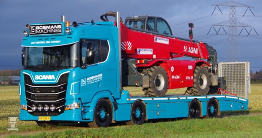 .Oprij-SCANIA 37-88 Bosman-Machines_MAGNI_RTH6.25 lv 6 .Oprij-SCANIA 37-88 Bosman-Machines_MAGNI_RTH6.25 lv 6