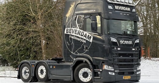 BIGtruck Beverdam Scania 4 (960 x 720)