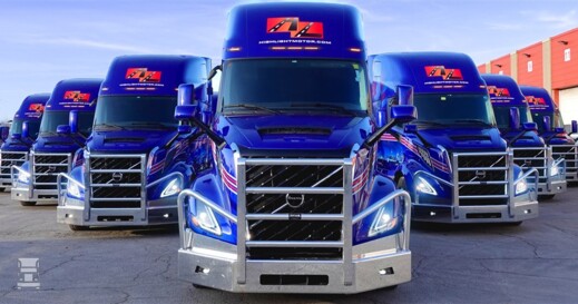 BIGtruck Volvo VNL Highlight 1 (960 x 475)