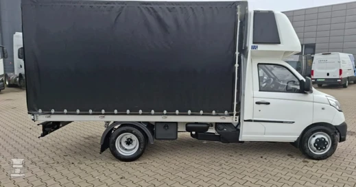 piaggio_porter Topsleeper piaggio_porter Topsleeper