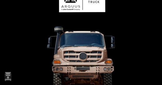 BIGtruck Zetros zonder ster (2)