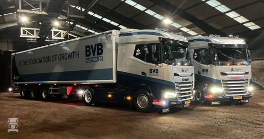 BIGtruck BVB DAF 3 (960 x 720) BIGtruck BVB DAF 3 (960 x 720)