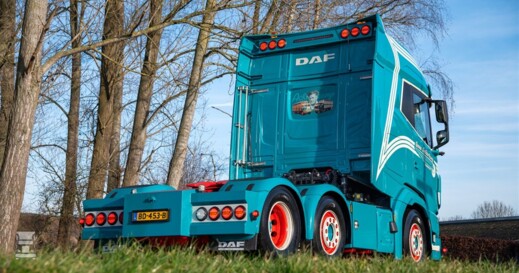 BIGtruck Achterkamp DAF 3 (960 x 638)