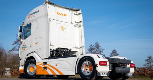 BIGtruck DAF Hardeman 2 (960 x 638) BIGtruck DAF Hardeman 2 (960 x 638)