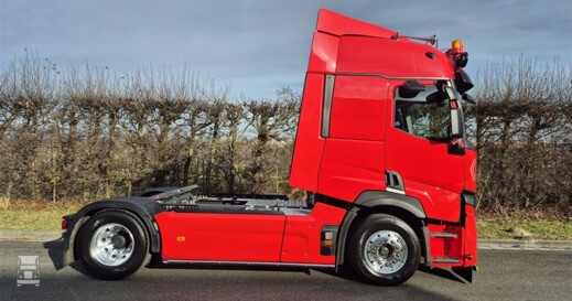 BIGtruck Renault Rijnsburg 2 (960 x 540)