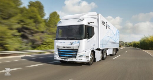 DAF-expands-range-of-electric-trucks-04 (960 x 640) DAF-expands-range-of-electric-trucks-04 (960 x 640)