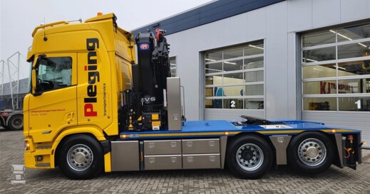 BIGtruck Pleging Scania 2 (960 x 720) BIGtruck Pleging Scania 2 (960 x 720)