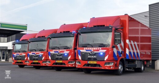 mantglbrandweergelderlandmidden1 (960 x 641)