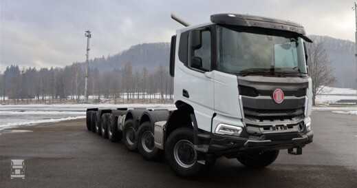 BIGtruck Tatra 16x16 1 (960 x 640)