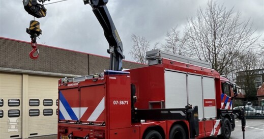BIGtruck brandweer kraan 2 (800 x 801) BIGtruck brandweer kraan 2 (800 x 801)