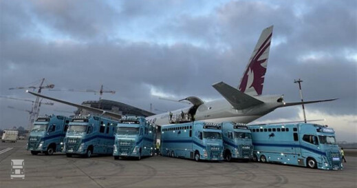 BIGtruck Parker UK (960 x 1280) BIGtruck Parker UK (960 x 1280)