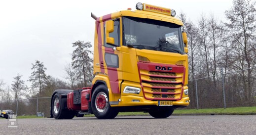 DAF XF P.Greving (8)-1400