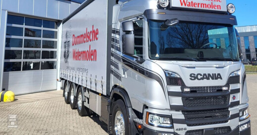 BIGtruck Scania Dommelsche Watermolen 2 (960 x 1279) BIGtruck Scania Dommelsche Watermolen 2 (960 x 1279)