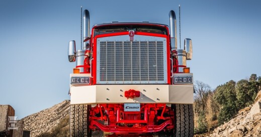 BIGtruck c580-02 (960 x 720)