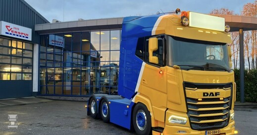 BIGtruck Oskam DAF 4 (960 x 699)