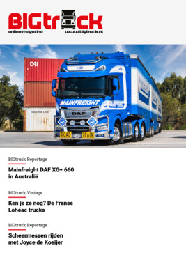 Bigtruck-magazine-editie-3-2026-Cover Bigtruck-magazine-editie-3-2026-Cover