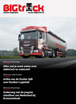 BIGtruck-magazine-cover-editie-7-2022