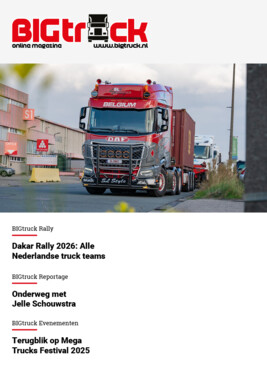 Bigtruck-magazine-editie-01-2026-cover Bigtruck-magazine-editie-01-2026-cover