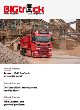 Bigtruck-magazine-editie-2-2026-Cover