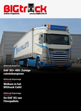 Bigtruck-magazine-editie-6-2022-Cover