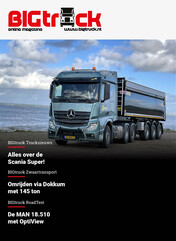 BIGTruck-Editie-11-2021-Cover.jpg