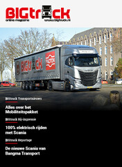 BIGTruck-Editie-2-2022-Cover.jpg