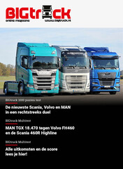 BIGTruck-1000-punten-special-2022-cover.jpg