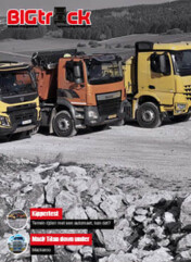 big-truck-magazine-201503.jpg