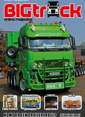 big-truck-magazine-2014_5.jpg