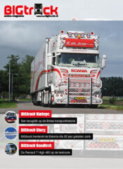 banners_covers-bigtruck-magazine-editie-09-2019-270.jpg