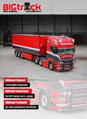 banners_covers-bigtruck-magazine-editie-04-2020-270.jpg