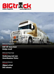 Bigtruck-magazine-editie-8-2022-Cover