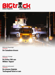 Bigtruck-magazine-editie-3-2024-Cover