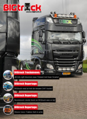 cover-bigtruck-magazine-editie-6-2017-webmaat-02.jpg