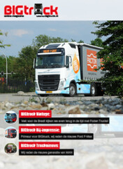 banners_covers-bigtruck-magazine-editie-08-2019-270.jpg
