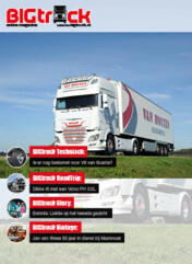 banners_covers-bigtruck-magazine-editie-11-2019-270.jpg