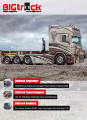 banners_covers-bigtruck-magazine-editie-12-2019-270.jpg