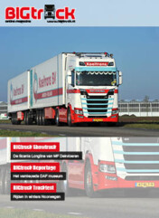 banners_covers-bigtruck-magazine-editie-02-2020-270.jpg