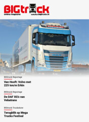 Bigtruck-magazine-editie-1-2024-cover