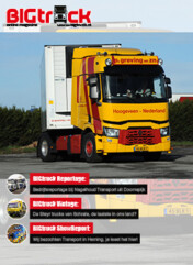banners_covers-bigtruck-magazine-editie-04-2019-270.jpg