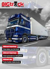 bigtruck-editie-05-2020-270.jpg