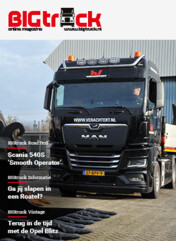 banners_covers-bigtruck-magazine-editie-01-2021-270.jpg