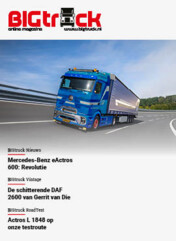 Bigtruck-magazine-editie-10-2023-cover