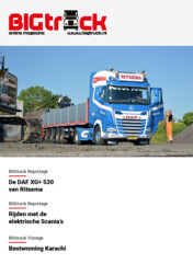 Bigtruck-magazine-editie-7-2024-Cover