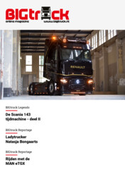 Bigtruck-magazine-editie-9-2025-cover